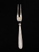 Karina carving 
fork 21.5 cm. 
item no. 495988 

Stock: 1