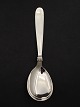 Karina serving 
spoon 24.5 cm. 
item no. 496000 

Stock: 1