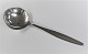 Georg Jensen. 
Silver cutlery 
(925). Cypres. 
Marmalade 
spoon. Length 
14,5 cm.