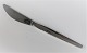 Georg Jensen. 
Silver cutlery 
(925). Cypres. 
Lunch knife. 
Length 20 cm.