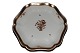 Royal 
Copenhagen Gold 
Basket, dish.
This product 
is only at our 
storage. We are 
happy to ship 
...
