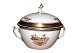 Royal 
Copenhagen Gold 
Basket, sugar 
bowl.
This product 
is only at our 
storage. We are 
happy ...