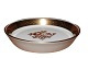 Royal 
Copenhagen Gold 
Basket, small 
tray.
This product 
is only at our 
storage. We are 
happy ...