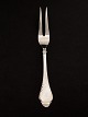 Bernstorff  
silver carving 
fork 22.5 cm. 
item no. 496738