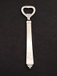 GEORG JENSEN 
GEORG JENSEN 
Pyramid 
sterling silver 
opener 16.5 cm. 
item no. 496742 
16.5 cm. item 
...