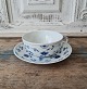 B&G Butterfly 
teacup 
No. 108, 
Factory second 
Measurements 
on the cup 
itself: Height 
5 cm. ...