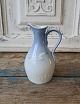 B&G Seagull 
without gold 
oil / vinegar 
jug 
No. 197, 
Factory second
Height 12 cm.