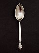 Georg Jensen 
Acanthus 
sterling silver 
spoon 17.4 cm. 
item no. 497444 

Stock: 12