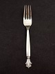 Georg Jensen 
Acanthus 
sterling silver 
fork 18.2 cm. 
item no. 497445 
Stock: 6