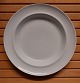 Bing & Grondahl 
white deep 
plate in 
porcelain 
designed by 
Henning Koppel. 
In perfect 
condition. ...