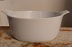 Salad bowl in 
white porcelain 
from Bing & 
Grondahl 
designed by 
Henning Koppel. 
Model number 
253. ...