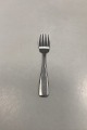 Centa Bogelund-Jensen Stainless Steel Dinner ForkMeasures 17,5cm / 6.89 inch