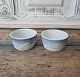 B&G Seagull 
without gold 
Hotel porcelain 
sugar bowl 
No. 1035 - 
791, Factory 
first
Height 4 ...