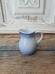 B&G Blue Tone 
Hotel porcelain 
small cream jug 

No. 801 - 
1039, Factory 
first
Height 7 cm. 
...