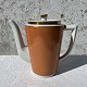 Royal 
Copenhagen, 
Jægersborg, 
Coffee pot # 
792/9533, 22cm 
wide, 20cm 
high, 1st grade 
* Perfect ...