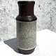 Bornholm 
ceramics, 
Michael 
Andersen, Vase, 
23cm high, 9cm 
in diameter, 
Nr. 6345-2 * 
Nice condition 
*