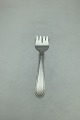 Cohr Elite 
Silver Sardin 
Fork
Measures 13 cm 
/ 5.12 inch