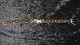 Elegant #Block 
Bracelet 3 RK 
in 14 carat 
Gold
Stamped GIFA 
585
Length 19 cm 
approx
Width 8.96 ...