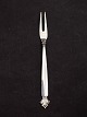 Georg Jensen 
Acanthus meat 
fork 15.7 cm. 
sterling silver 
item no. 498577 

Stock: 2