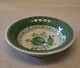 1 pcs in stock
1114-12 Small 
bowl, 11.5 cm 
Royal 
Copenhagen 
Aluminia 
Faience Green 
Tranquebar ...