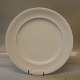 2 pcs in stock 
glazed relief
631 Chop 
platter 31 cm
 Royal 
Copenhagen 
Tableware White 
Classic ...