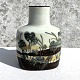 Royal 
Copenhagen, 
Vase # 
963/3207, 13cm 
high, 9.5cm 
wide, 1st 
grade, Design 
Ivan Weiss * 
Perfect ...