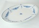 Oval empire 
dish from B&G 
in porcelain. 
In fine used 
condition.
Measurements 
in cm: H:5.5 
W:47 ...