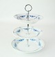 Empire Etasier 
set from B&G 
porcelain
Measurements 
in cm: H:22 
Dia: 17
