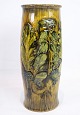 This large 
floor vase in 
Danico ceramics 
is a remarkable 
piece from 
around the 
1960s. Vase, 
with ...