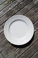 White Half Lace 
China porcelain 
dinnerware by 
Royal 
Copenhagen, 
Denmark. 
Dinner plate 
without ...