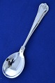Danish silver 
cutlery 
Herregaard. 
Danish silver 
with toweres 
marks / 830 
silver. 
Flatware 
Jam ...