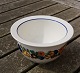 Golden Summer 
China faience 
porcelain 
dinnerware by 
Royal 
Copenhagen, 
Denmark.
Small serving 
...