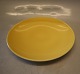 2 pcs. In stock
Cake plate 
15.5 cm Susanne 
Yellow  Royal 
Copenhagen 
Aluminia 
Confetti 
Faience
