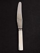 Georg Jensen 
Bernadotte 
knife 20 cm. 
item No. 499773
Stock:1