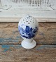 Royal 
Copenhagen Blue 
Flower pepper 
shaker 
No. 8763, 
Factory first
Height 7.5 cm.
Stock: 1