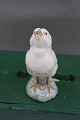 Royal 
Copenhagen 
porcelain 
figurine No 
1185 of 1st 
quality and in 
a mint 
condition. 
Royal ...