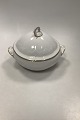 Bing og 
Grondahl 
Hartmann 
Covered Dish No 
5.
In good 
condition. 6 
cups
Measures 24cm 
/ 9.45 inch