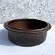 Arabia, Ruska, 
Serving bowl, 
23cm diameter, 
8cm high, 
Design Ulla 
Procope * Nice 
condition *