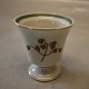 3 pcs in stock
884-9728 Egg 
cups 6 x 5.5 cm 
 Quaking Grass 
# 884  Royal 
Copenhagen P 
Royal ...