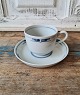 Royal 
Copenhagen 
Gemina coffee 
cup 
No. 14622, 
Factory first 
Measurements 
on the cup 
itself: ...