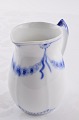 "Empire" Bing & 
Grondahl 
porcelain. B&G 
Empire milk 
jug. Height 
13.4 cm. 5 1/4 
inches. 
capacity ...