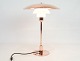 PH Table lamp, model PH3½-2½, limited edition, designed by Poul Henningsen and manufactured by ...