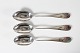 Ida Silver 
Cutlery
Ida silver 
cutlery by Ole 
Hagen in 1946
made of 
sterling silver 
by A. ...