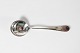 Ida Silver 
Cutlery
Ida silver 
cutlery 
made of 
sterling silver 
by A. Michelsen
Serving ...