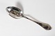 Bernstorff 
Silver Cutlery 
by Horsens 
Sølvvarefabrik 
A/S
Large serving 
spoon made of 
genuine ...