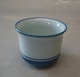 1 pcs in stock
Egg cup 4.5 cm 
Mistletoe, 
Desiree Danish 
Ceramic 
Tableware 
Mistelten
