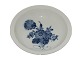 Royal 
Copenhagen Blue 
Boquet, small 
round dish.
Goes well 
along with Blue 
...