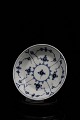 Rare Royal 
Copenhagen Blue 
Fluted Fluted 
compote bowl / 
oyster bowl.
Decoration 
number: 1/291. 
...