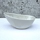 Rørstrand, Blue 
Fire, Serving 
bowl, 19.5 cm 
long, 11 cm 
wide, 10 cm 
high, Design 
Hertha ...