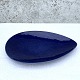 Rørstrand, Blue 
fire, Serving 
dish, 34.5cm x 
23.5cm, Design 
Hertha 
Bengtsson * 
Nice condition 
*